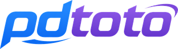 pdtoto