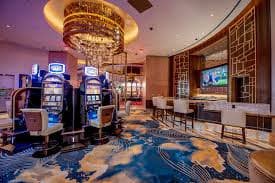 pdtoto platform homepage showing sportsbook, live dealer, slots, and esports navigation