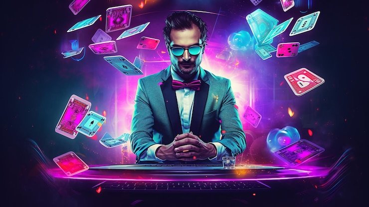 pdtoto app showing live blackjack and roulette tables with deposit payment methods displayed