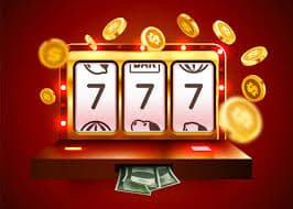 Live blackjack dealer table at pdtoto with multi-angle camera view
