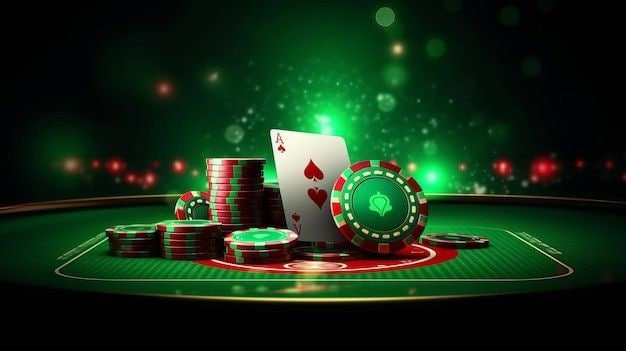 pdtoto Dream Catcher spinning wheel with multiplier numbers and live dealer studio