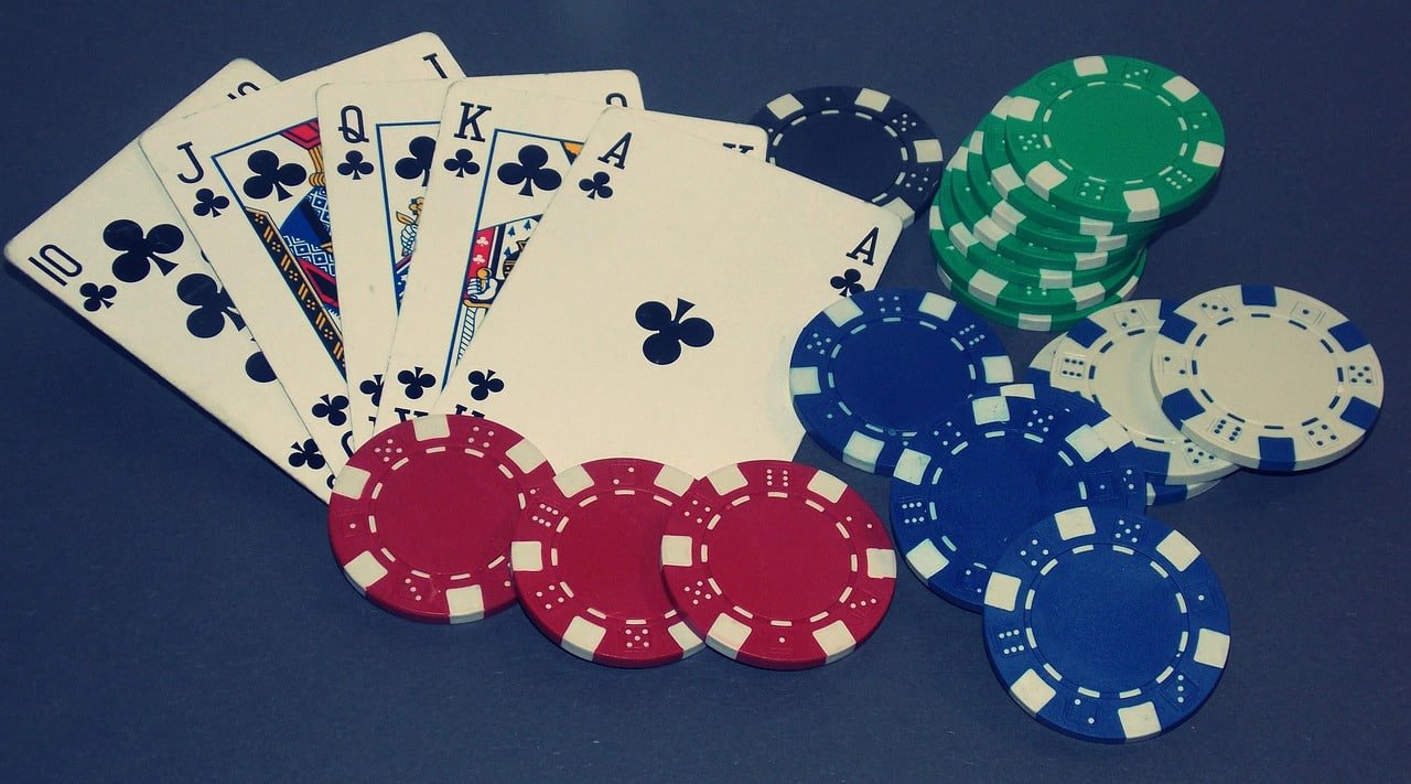 pdtoto number-selection interface with quick-pick and manual-pick options