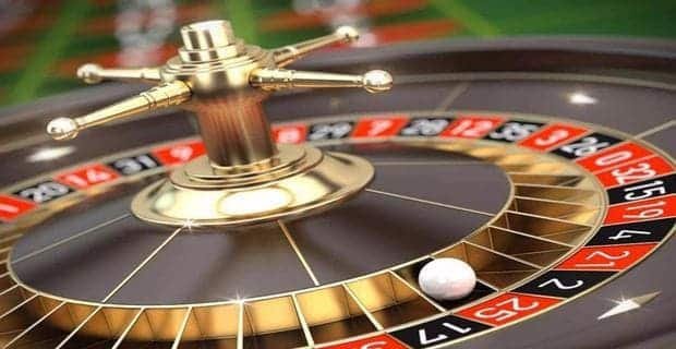 pdtoto Live Sic Bo betting interface showing all bet types, odds, and payout amounts
