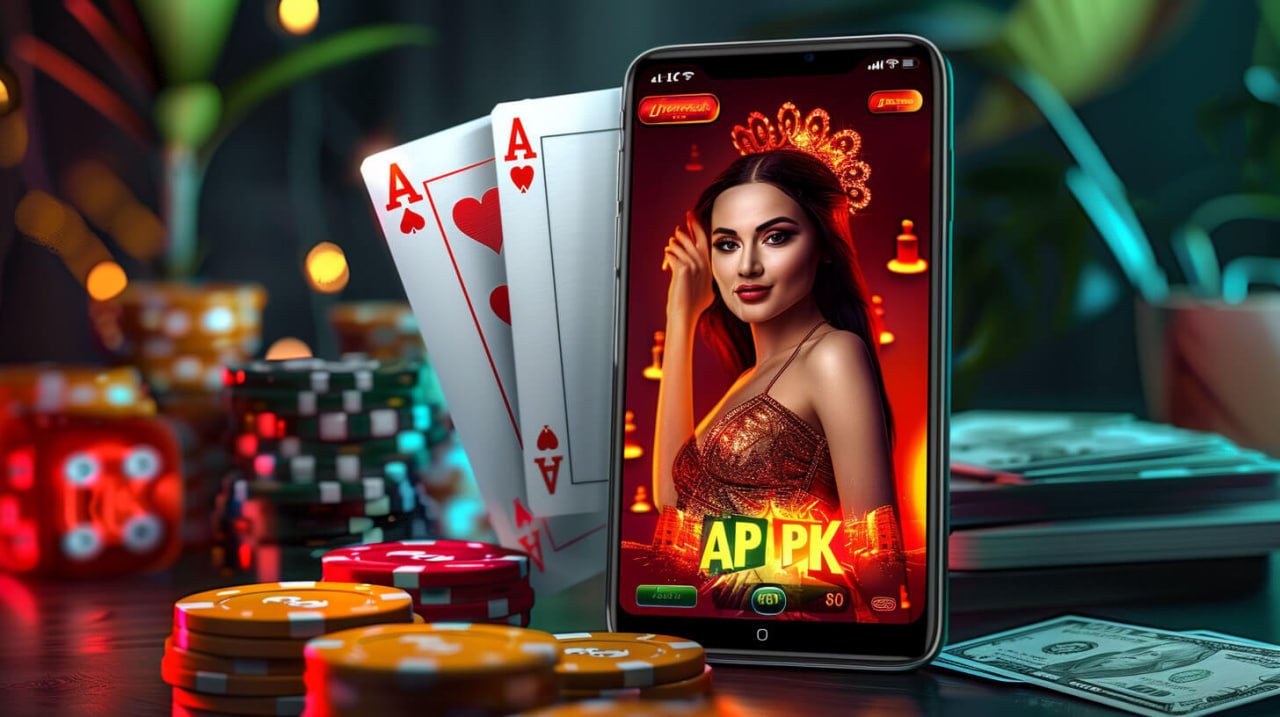 Treasures of Aztec slot game interface on pdtoto mobile platform